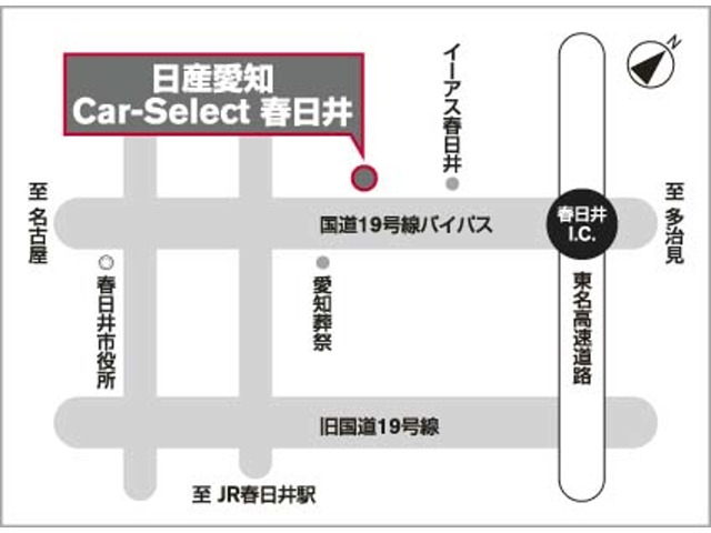 複数画像20