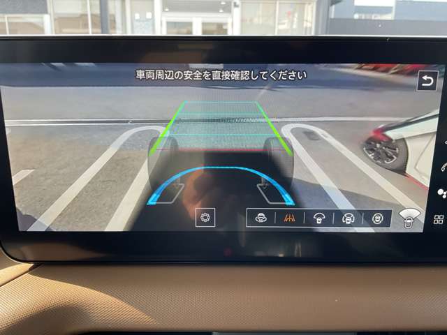 複数画像21