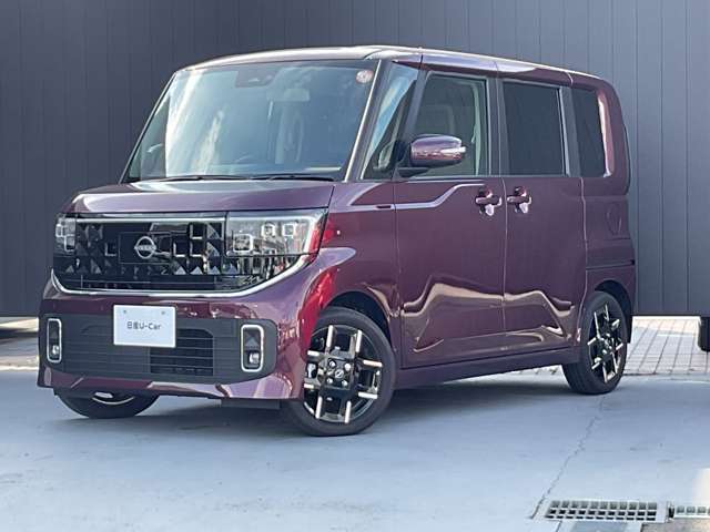 複数画像25
