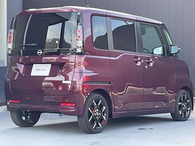 複数画像26