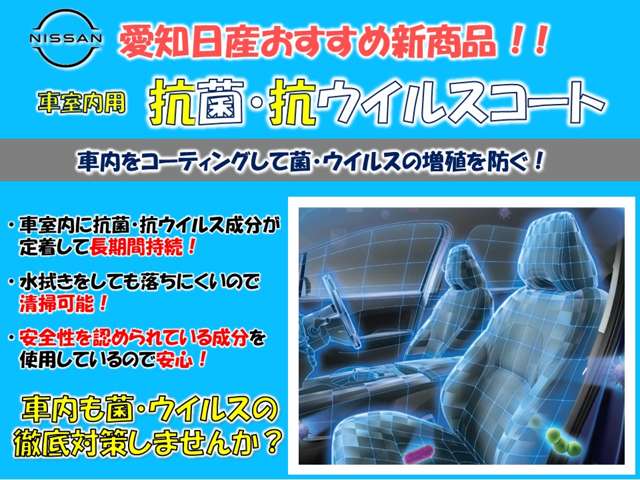 複数画像66