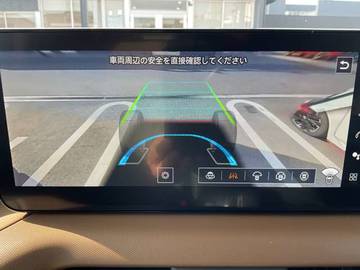 複数画像21