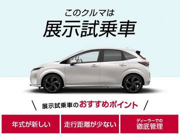 複数画像56