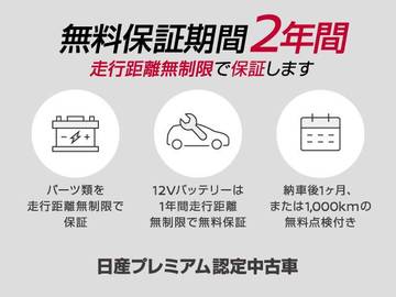 複数画像61