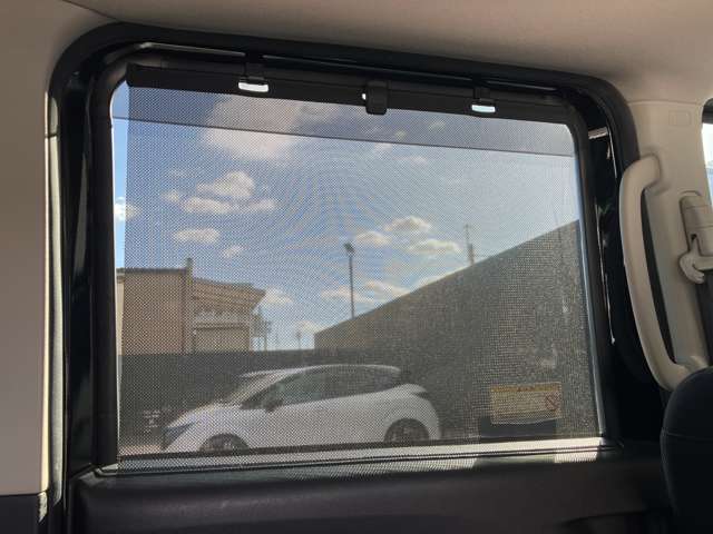 複数画像17