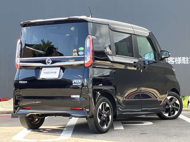 複数画像2
