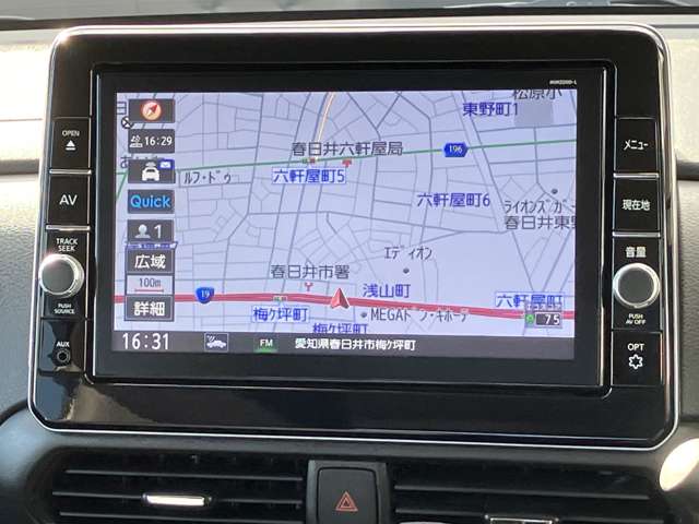 複数画像5