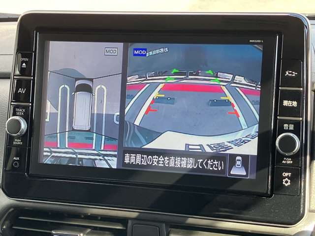 複数画像6