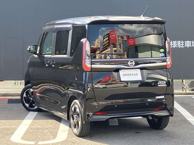 複数画像8