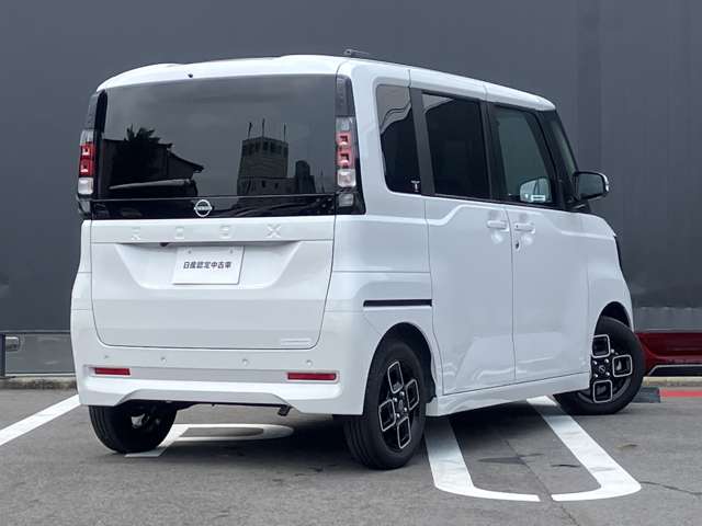 複数画像2