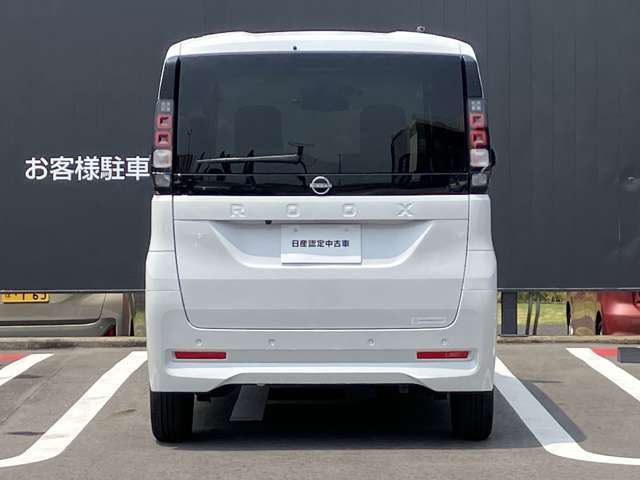 複数画像27
