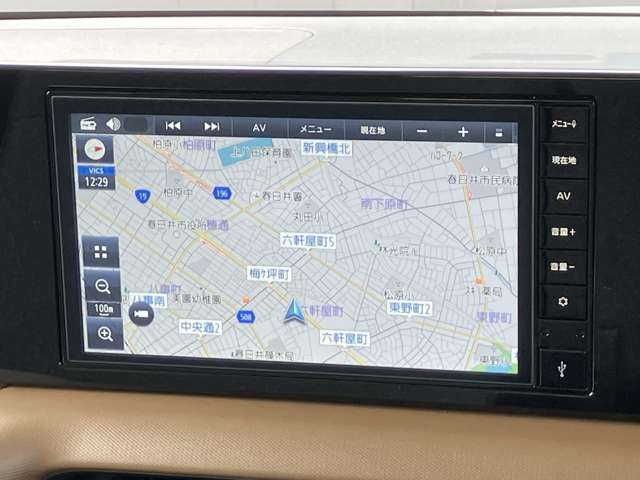 複数画像5