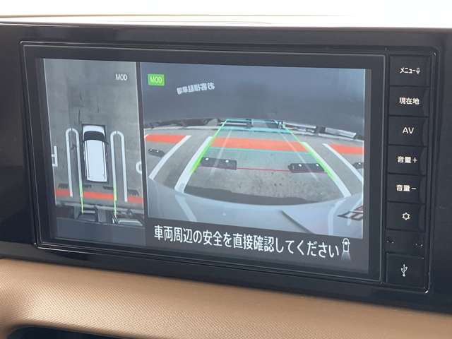 複数画像6