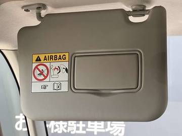 複数画像39