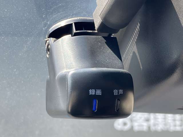 複数画像11