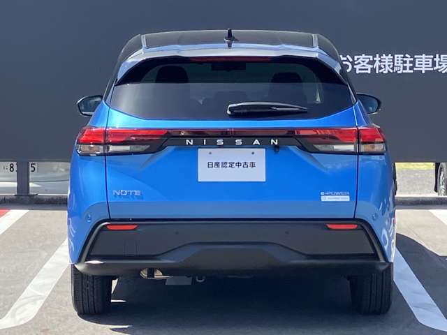複数画像30