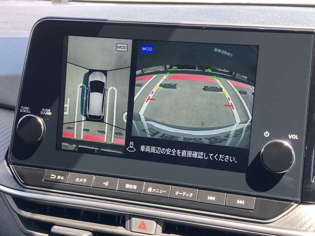 複数画像5