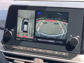 複数画像5