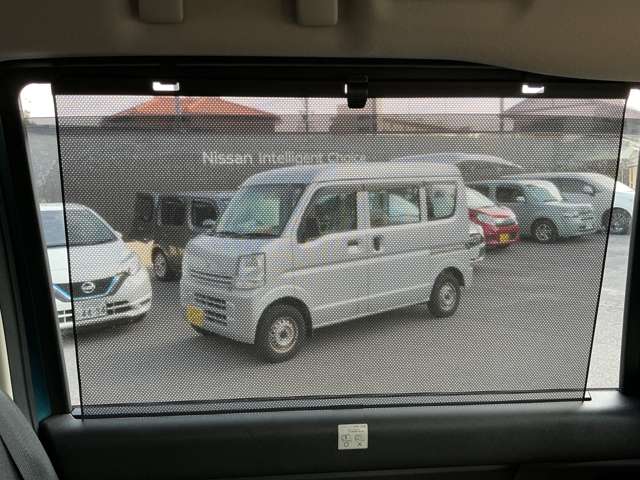 複数画像27