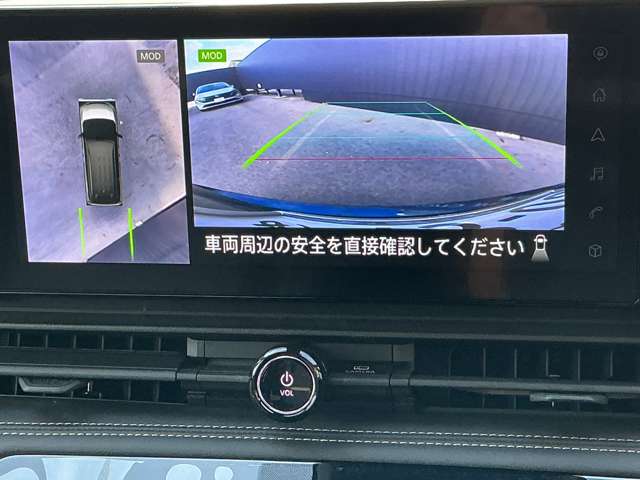 複数画像7