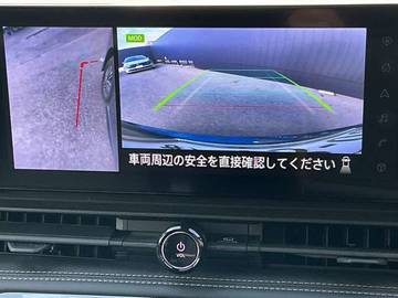 複数画像8