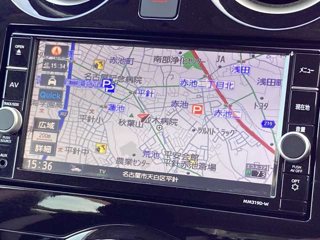 複数画像5