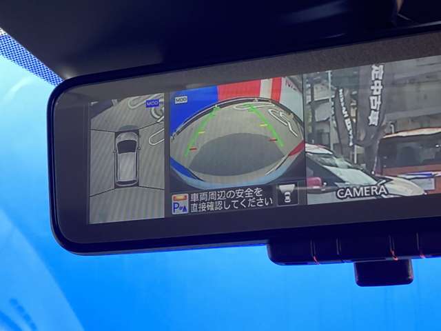 複数画像8