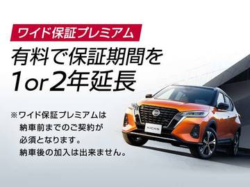 複数画像56