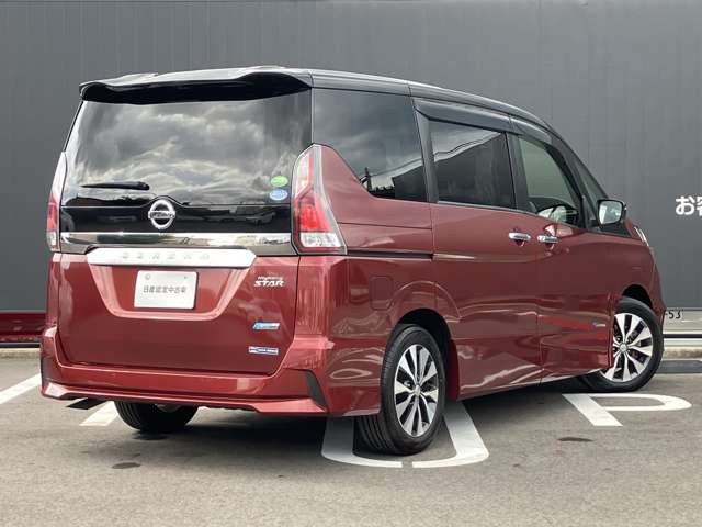 複数画像2