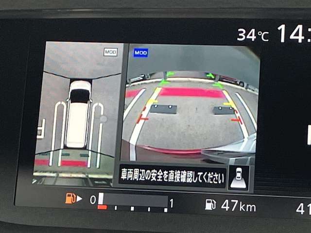 複数画像6