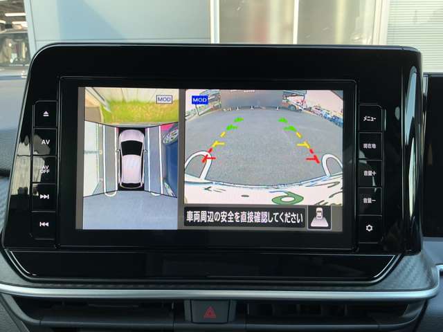 複数画像4