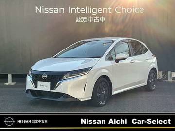 1.2 S 全周囲カメラ　純正ナビフルセグTV