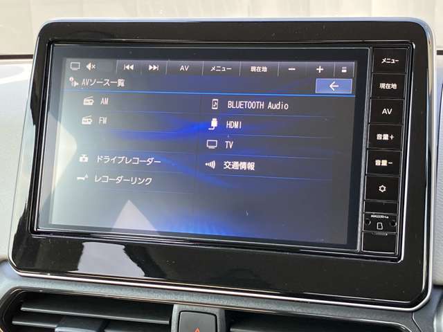 複数画像11