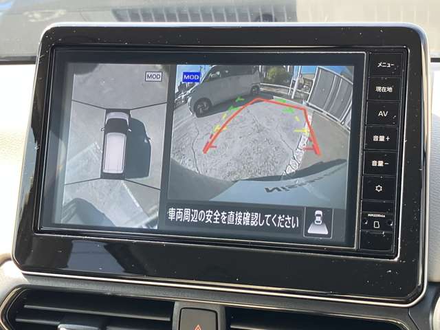 複数画像12
