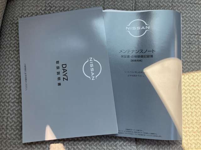 複数画像33