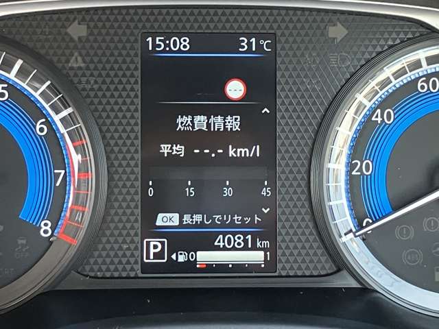 複数画像9
