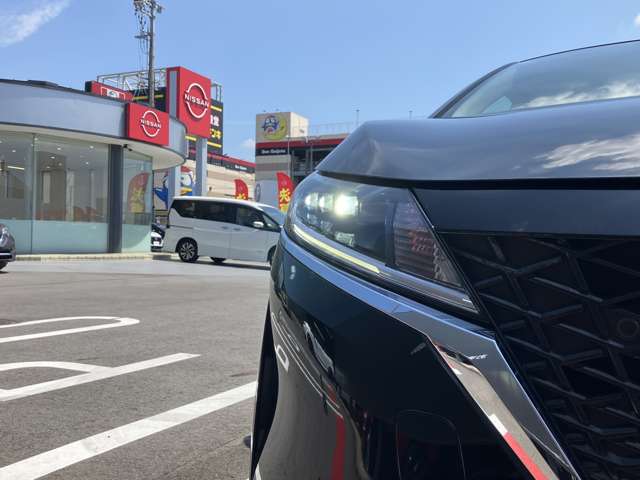 複数画像27