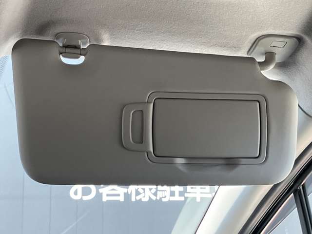 複数画像37