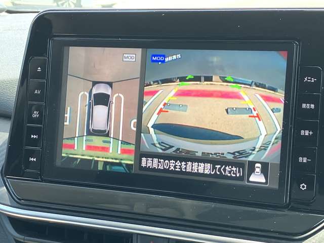 複数画像6