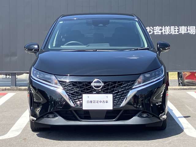 複数画像8