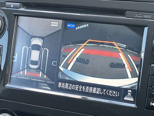 複数画像6