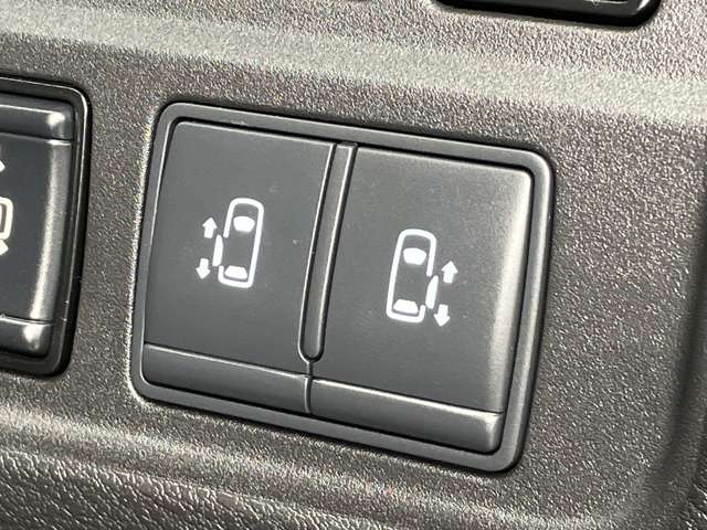 複数画像14