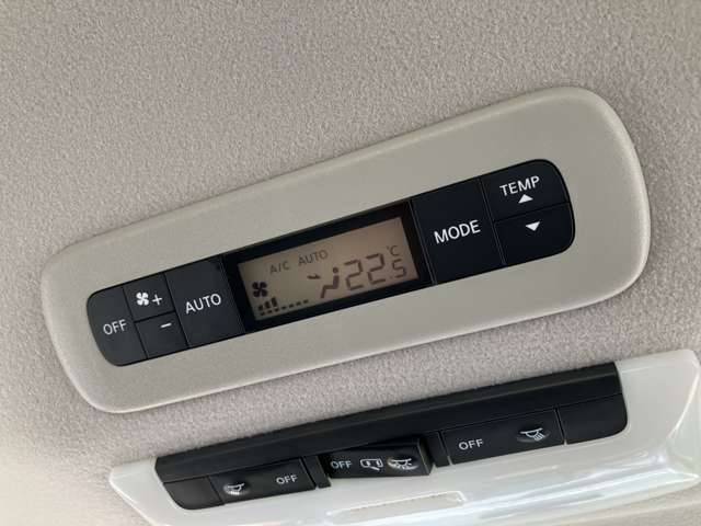 複数画像24