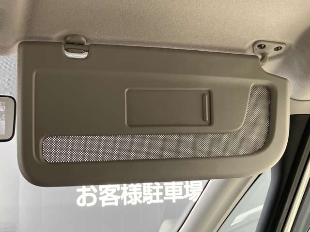 複数画像45