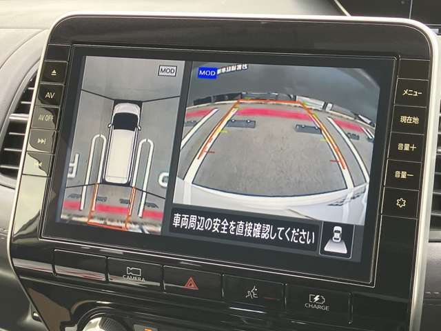 複数画像7