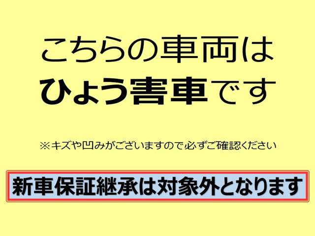複数画像3