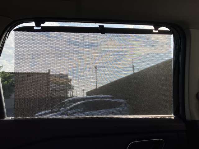複数画像32