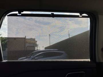複数画像32