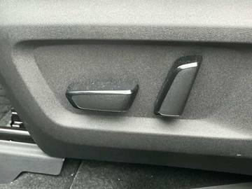 複数画像25