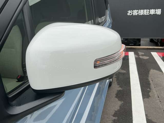 複数画像42